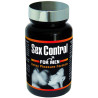 Nutri Expert Sex Control 60 gélules